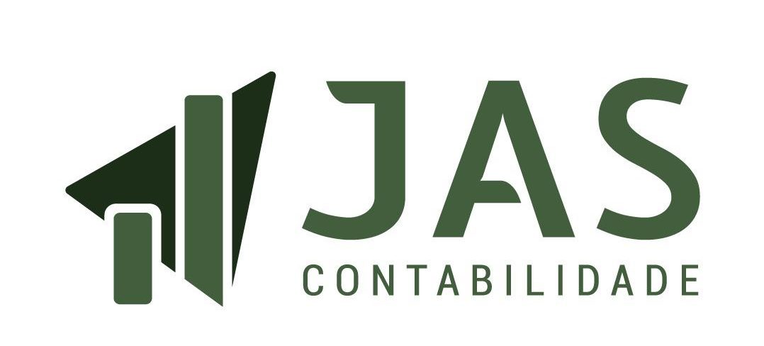 JAS
